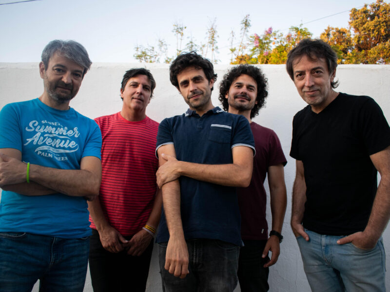 90Roll (1) 90Roll (1)