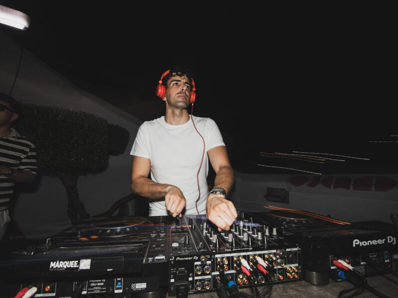 DILIO AKA ÁLEX MÉNDEZ3539 AL5_7909.NEF DILIO AKA ÁLEX MÉNDEZ3539 AL5_7909.NEF