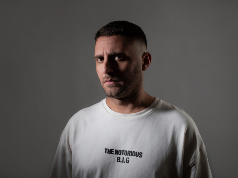 Foto 4-4-24, 18 11 07 (1) Foto 4-4-24, 18 11 07 (1)