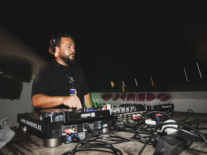 R.SALAS SUPERPLASTIKA3394 AL5_7768.NEF (1) R.SALAS SUPERPLASTIKA3394 AL5_7768.NEF (1)