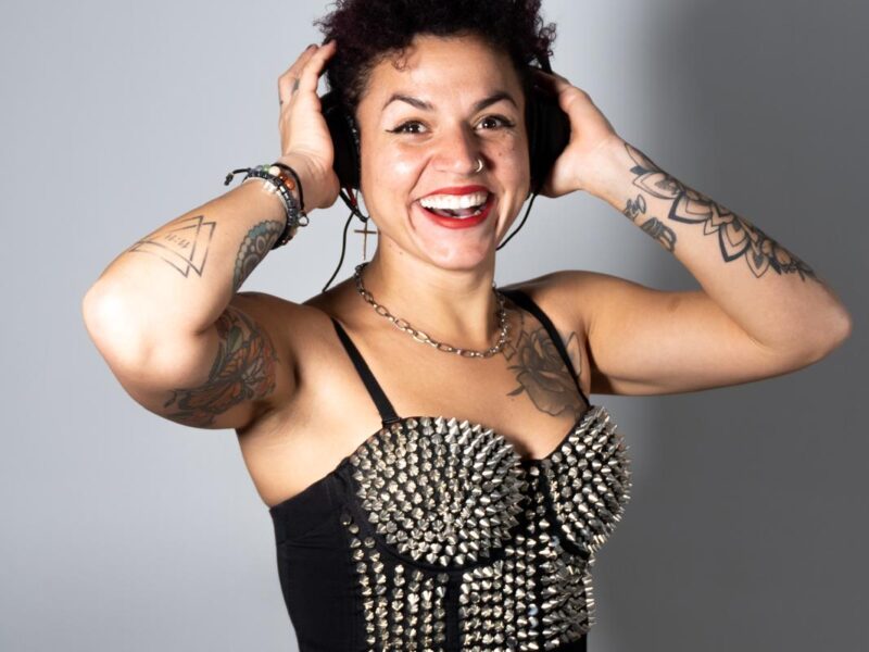 WhatsApp Image 2024-05-28 at 18.31.55 (1) (1) WhatsApp Image 2024-05-28 at 18.31.55 (1) (1)