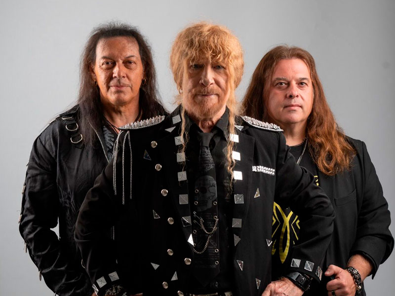 medina-azahara medina-azahara